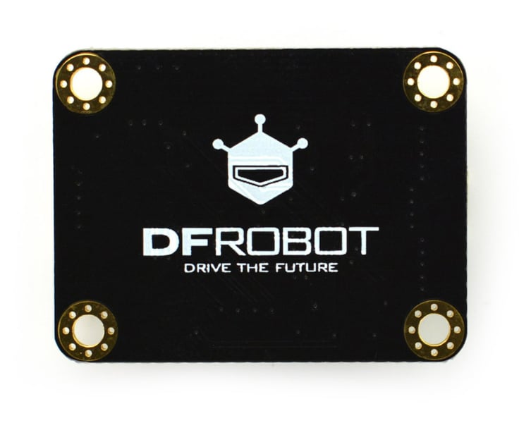 DFROBOT Gravity Elektriksel İletkenlik Sensörü Kit