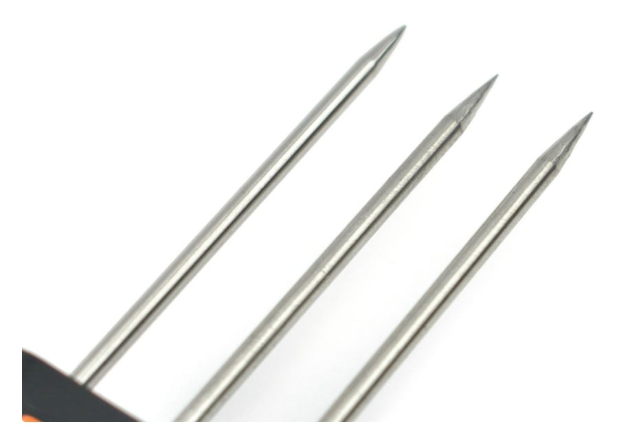 DFROBOT RS485 MODBUS-RTU Toprak NPK Ölçüm Sensörü 