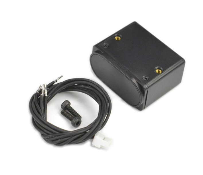 DFROBOT ToF Lazer Mesafe Ölçme Modülü (15m) - Outdoor
