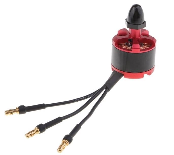 DJI 2212 920KV CCW FIRÇASIZ DC MOTOR