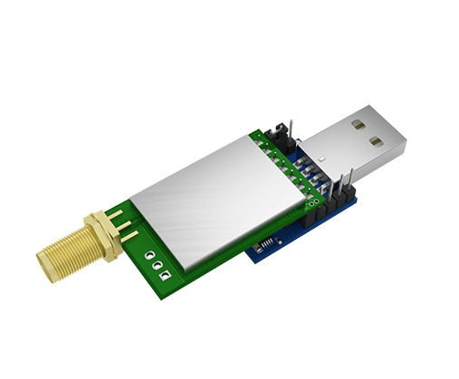 EBYTE E15-USB-T2 Lora Programlama Modülü - USB TTL