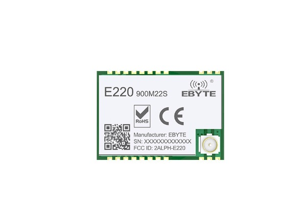 EBYTE E220-900M22S LLCC68 LoRa 868Mhz 915Mhz Wirel