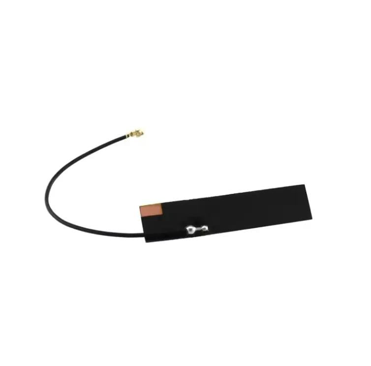 EBYTE Lora Anten 915/868MHz 2dBi PCB Anten TX-915-