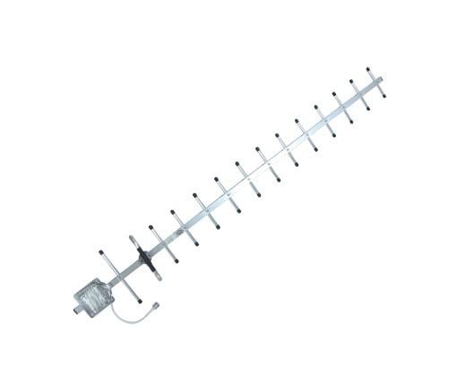 EBYTE TX900-BM-9 12dBi 868/915MHz Yagi Anten