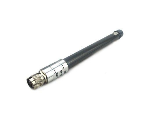 EBYTE TXWF-BLG-26 2.4G / 5.8G Yüksek Kazançlı Fiber Anten