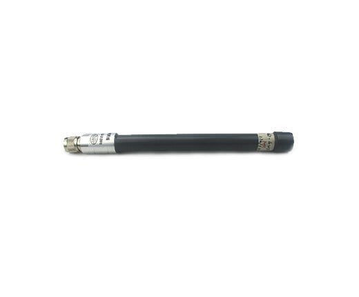 EBYTE TXWF-BLG-26 2.4G / 5.8G Yüksek Kazançlı Fiber Anten