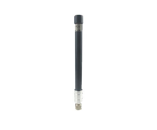 EBYTE TXWF-BLG-26 2.4G / 5.8G Yüksek Kazançlı Fiber Anten