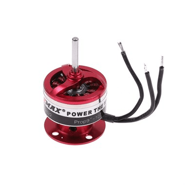 EMAX CF2822 KV1200