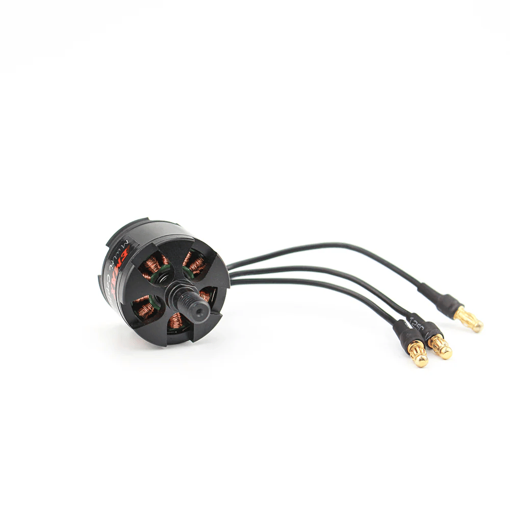 Emax MT2213 Fırçasız Motor 935KV Motor CCW & Perva