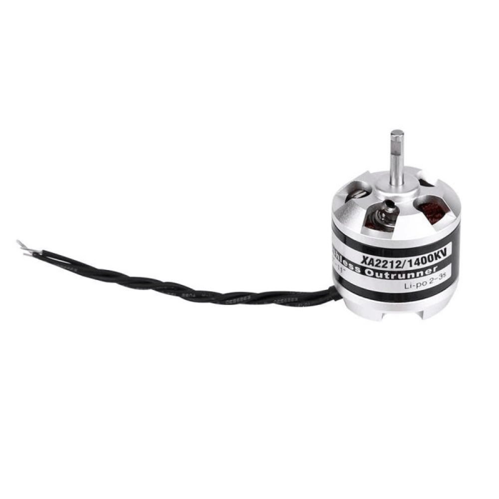 EMAX XA2212 Fırçasız Motor - 1400KV