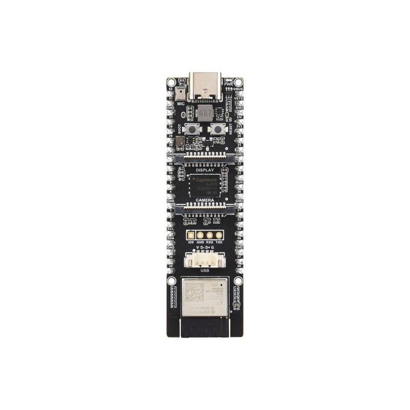ESP32-P4-WIFI6 Bluetooth 5 Geliştirme Kartı
