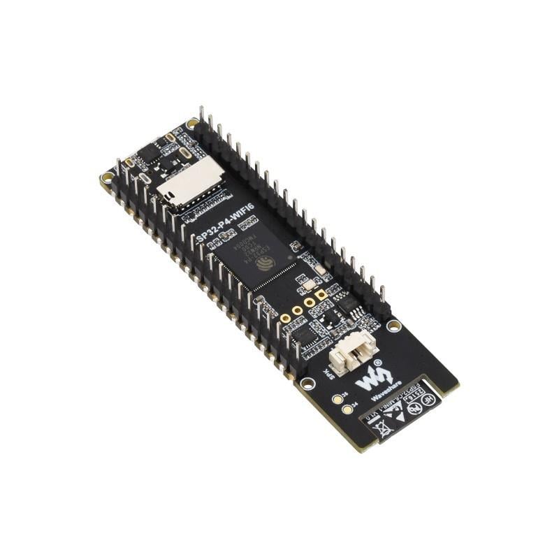 ESP32-P4-WIFI6 Bluetooth 5 Geliştirme Kartı