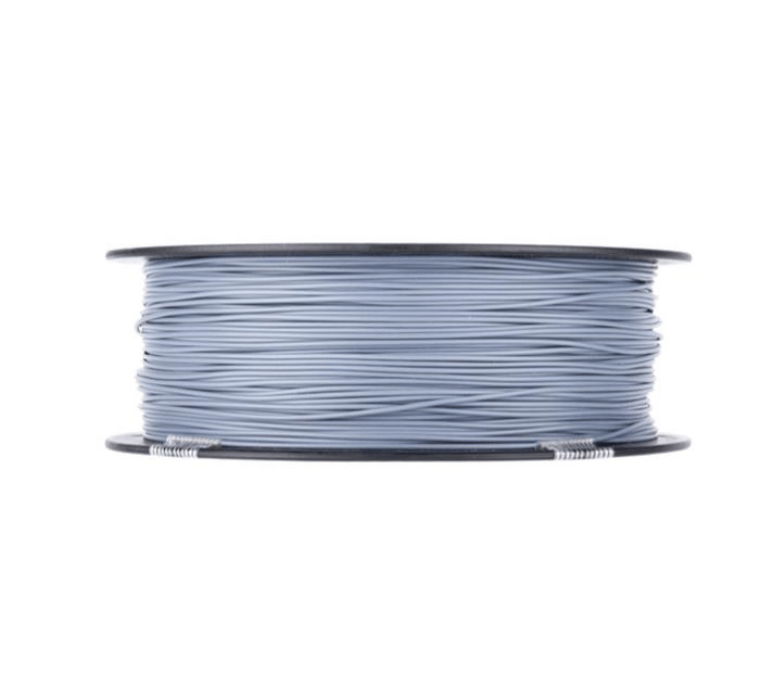 eSUN Gri Pla+ Filament 1.75mm 1 KG