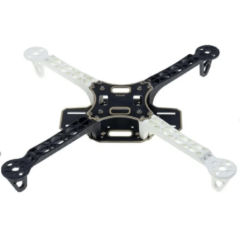 F330 Drone Gövde Kiti