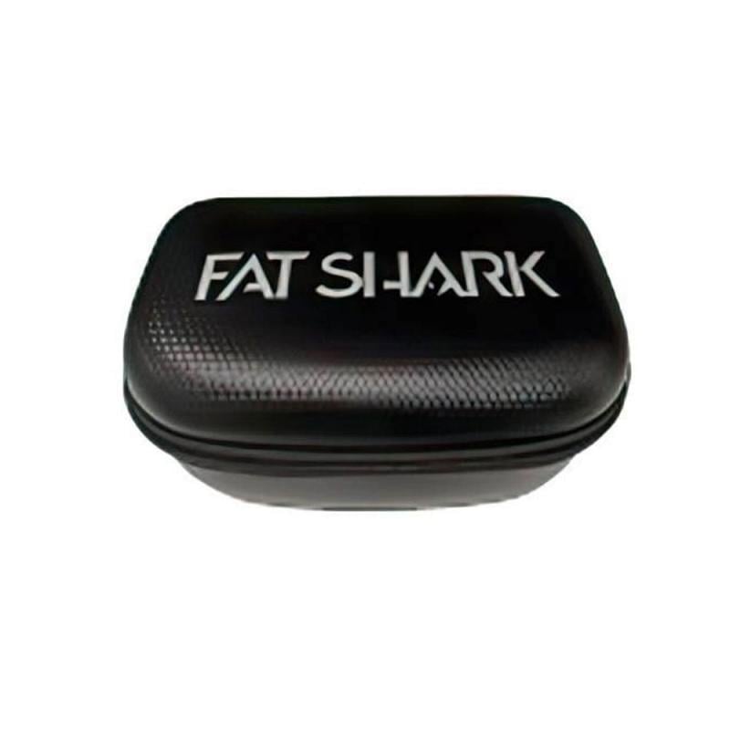 FatShark Dominator HDO Plus - FPV Drone Yarış Gözlüğü