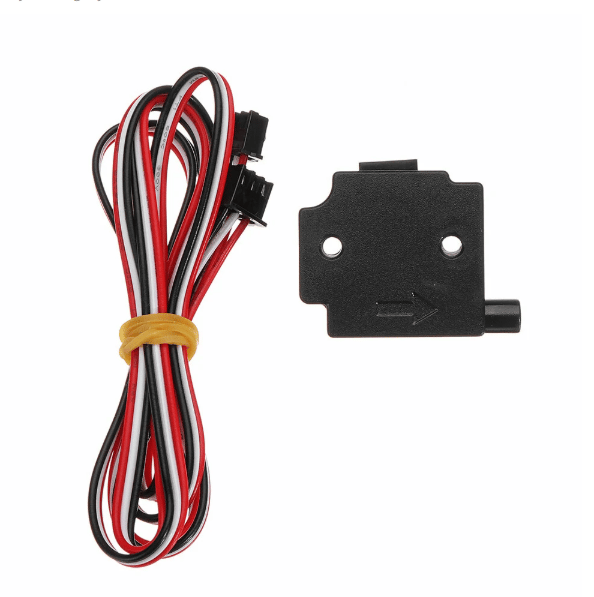 Filament Algılama Sensörü - 1.75mm