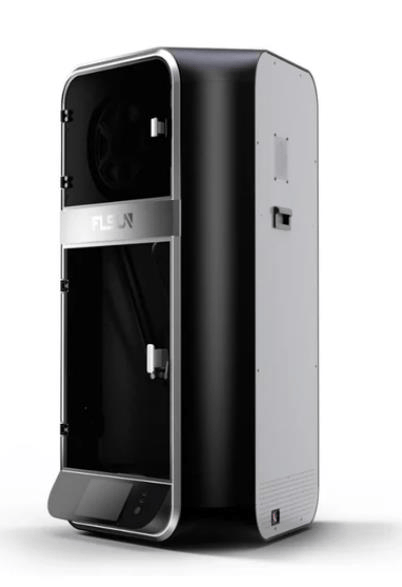 FLSUN S1 Ultra High Speed 3D Printer