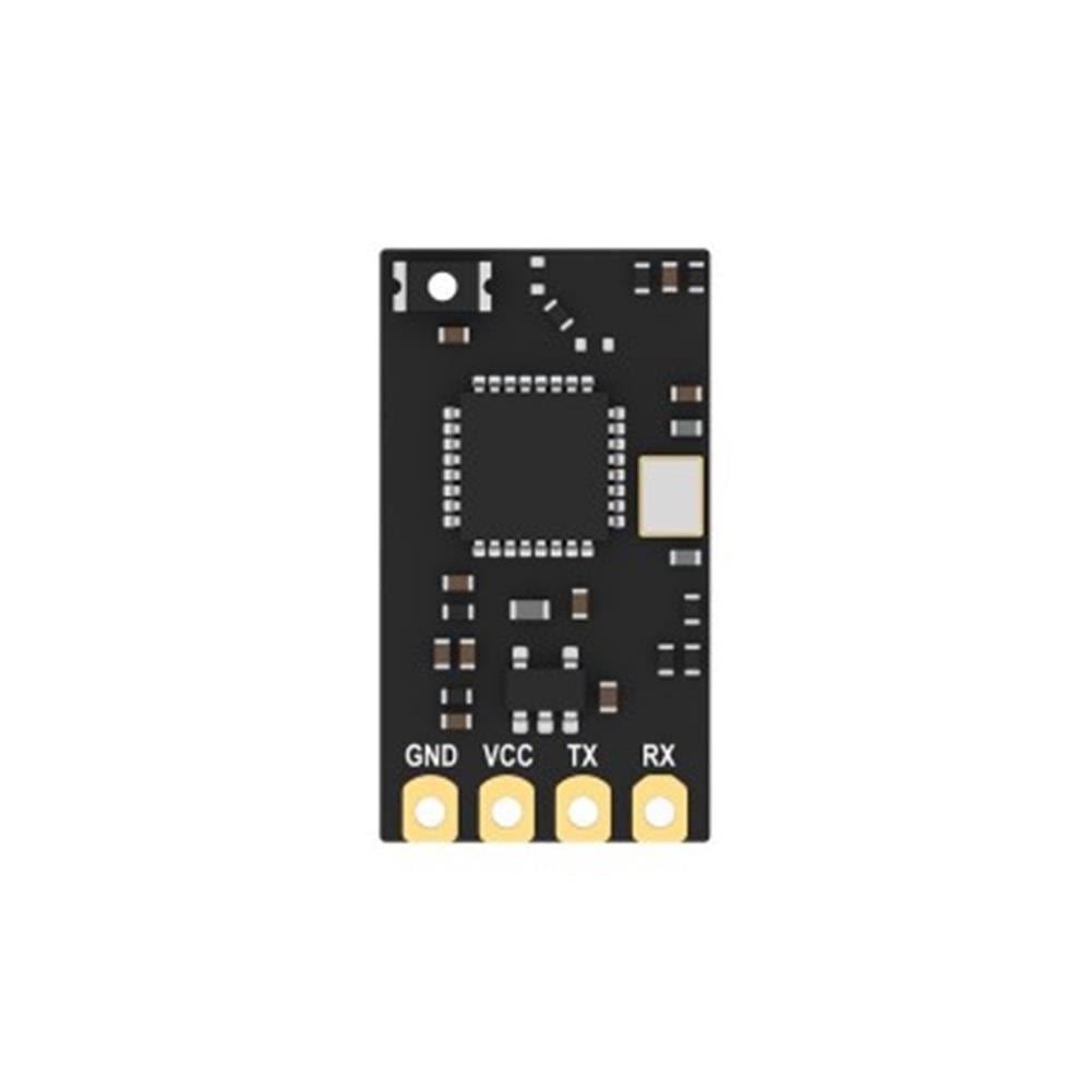 Foxeer ELRS 2.4G Alıcı - LNA Receiver
