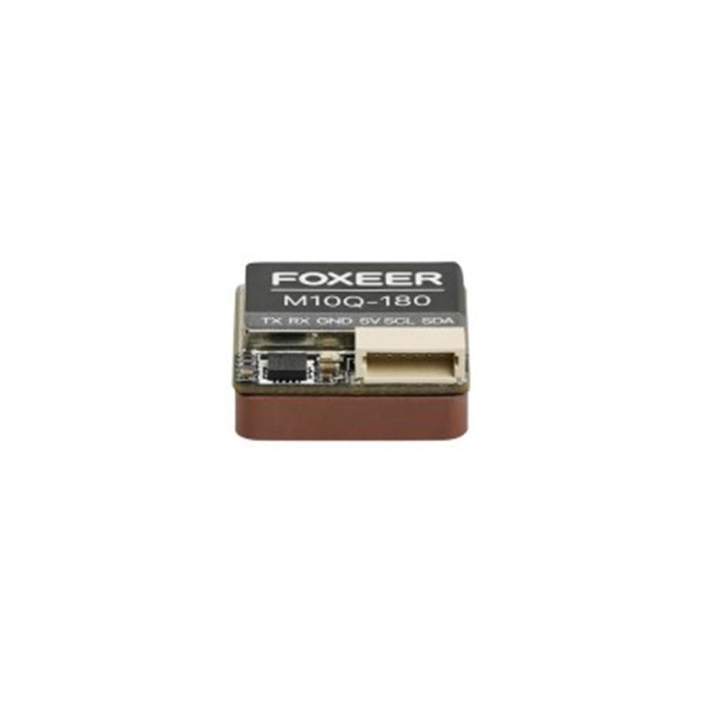 Foxeer M10Q 180 GPS 5883 Pusula Modülü