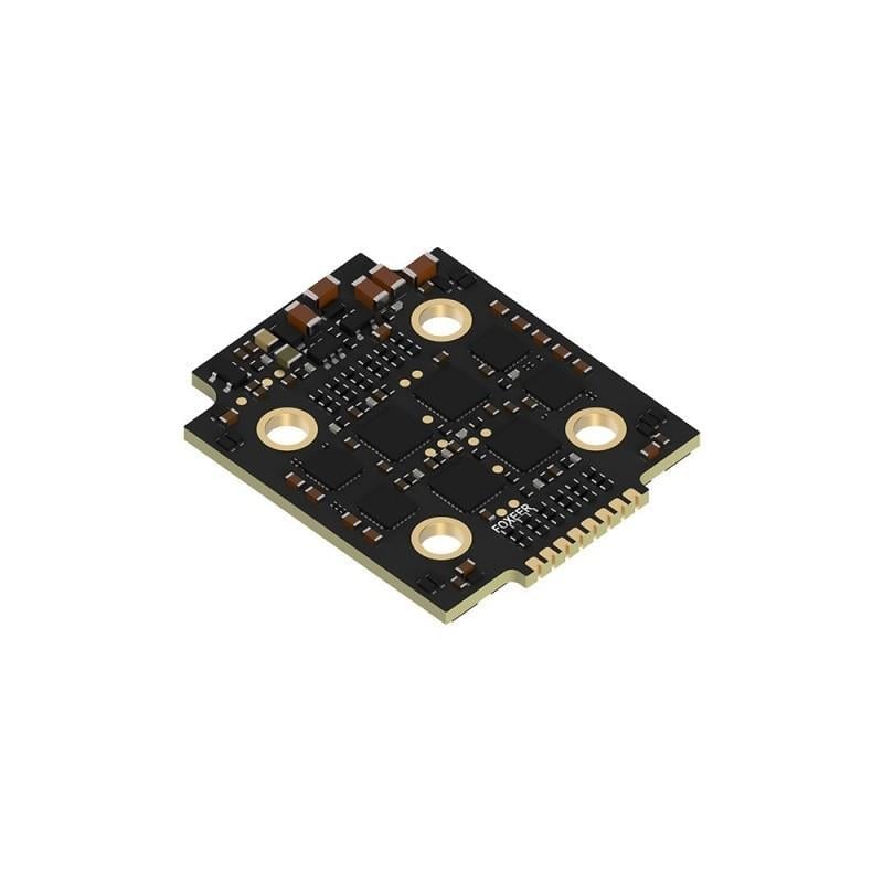 Foxeer Reaper F4 Mini 128K 45A BL32 4in1 ESC 20*20