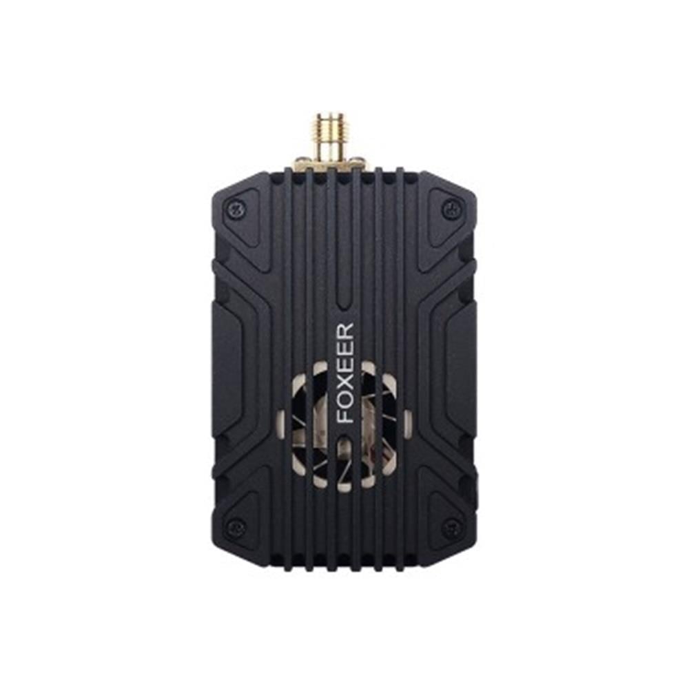 Foxeer Reaper Infinity 5W VTX