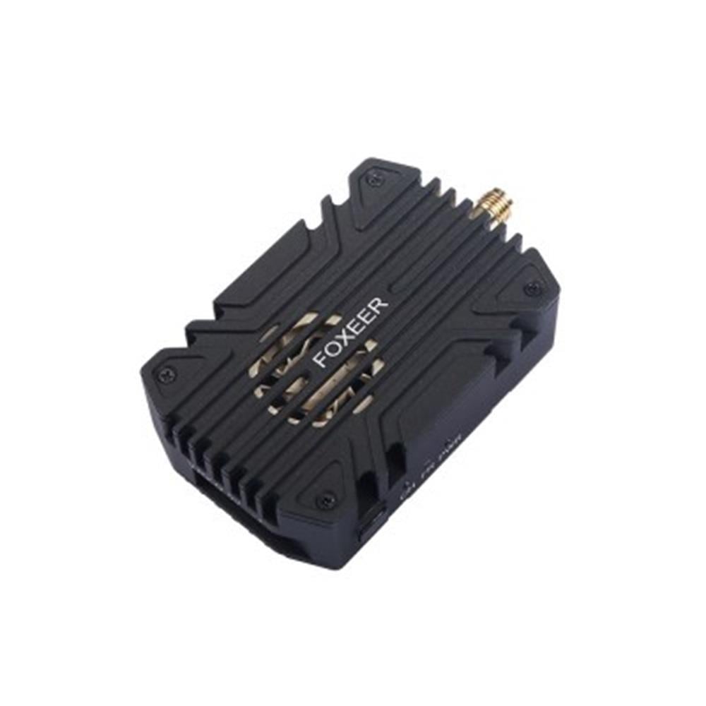 Foxeer Reaper Infinity 5W VTX