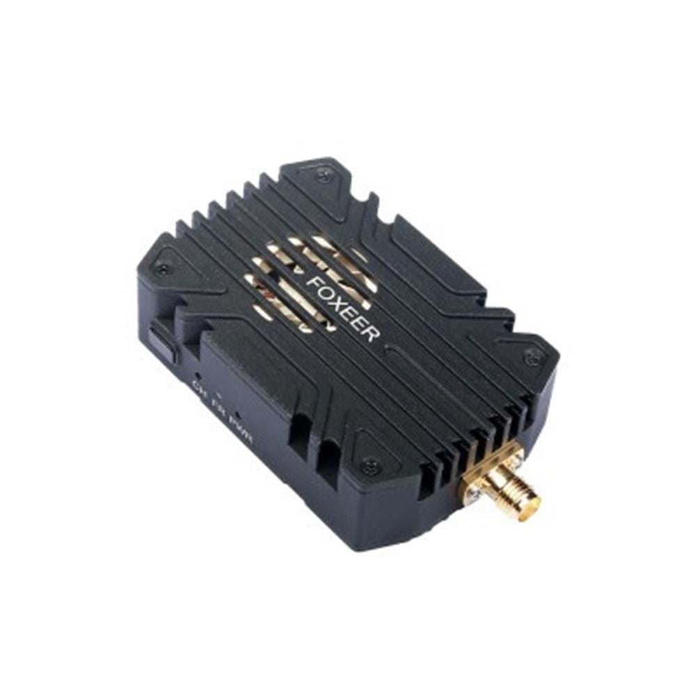 Foxeer Reaper Infinity 5W VTX