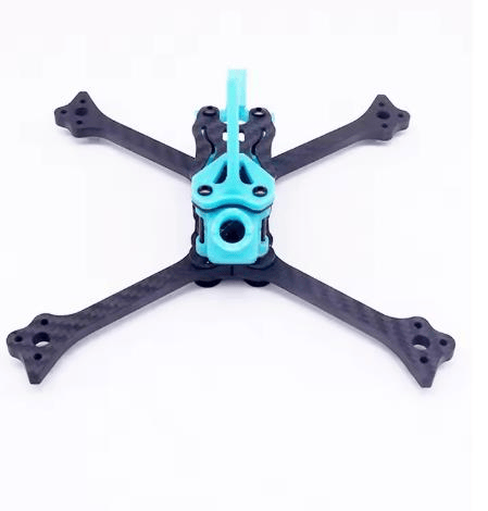 Fpv 5