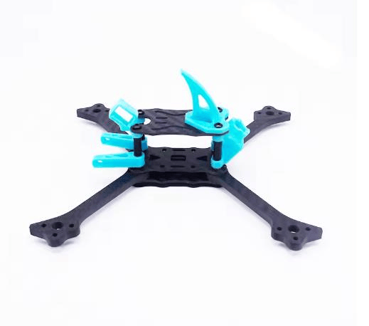 Fpv 5
