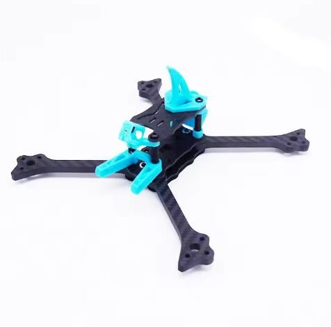 Fpv 5