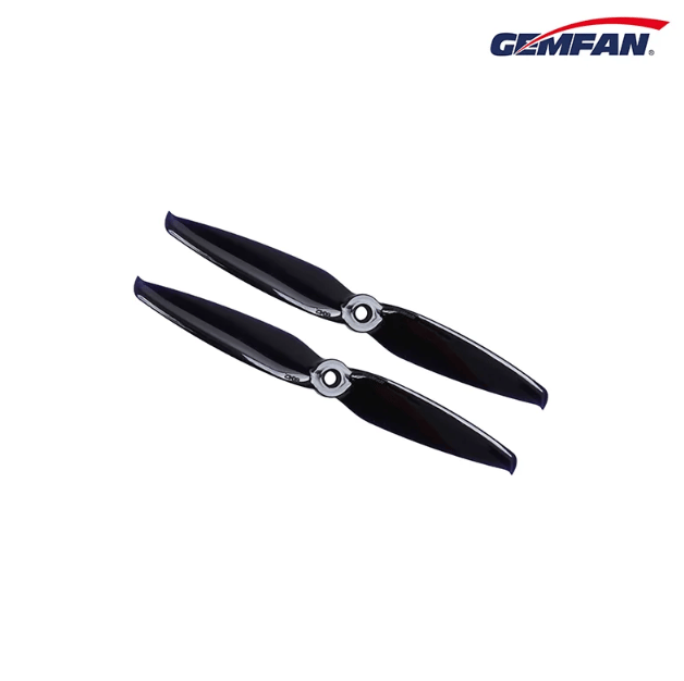Gemfan 6042-2 FPV Yarış Pervanesi