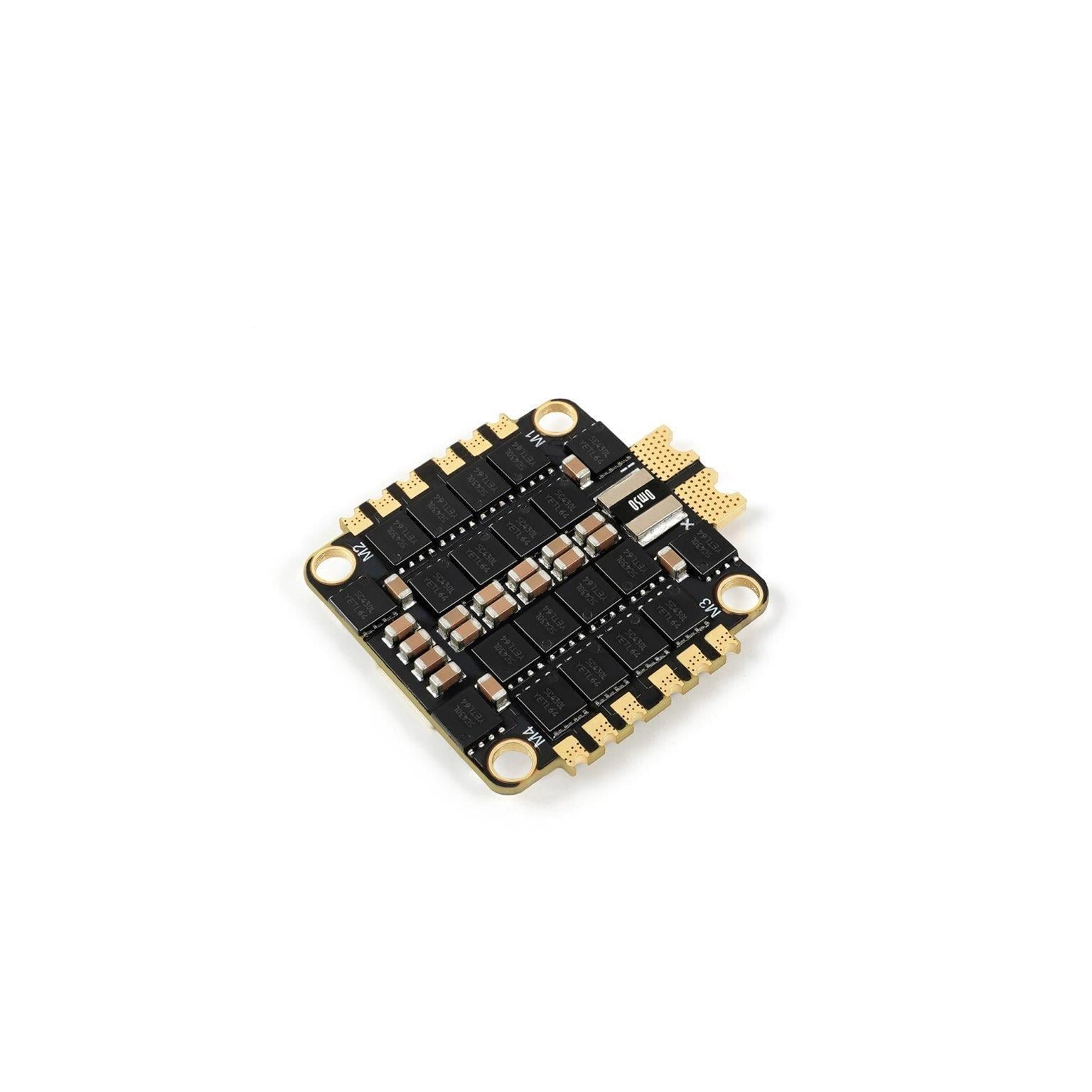 GEPRC BLS60A 4IN1 ESC