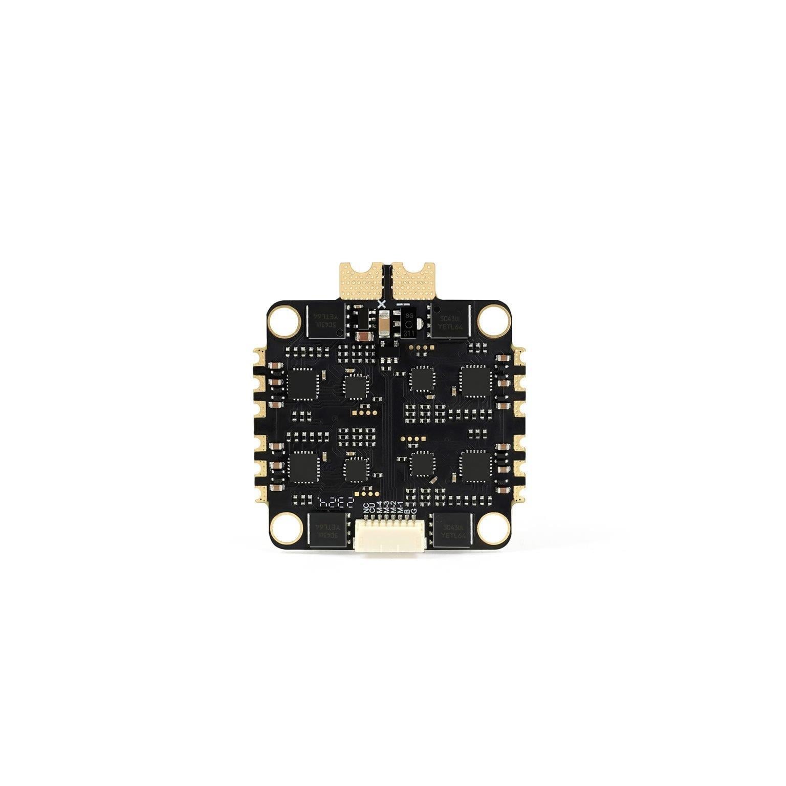 GEPRC BLS60A 4IN1 ESC