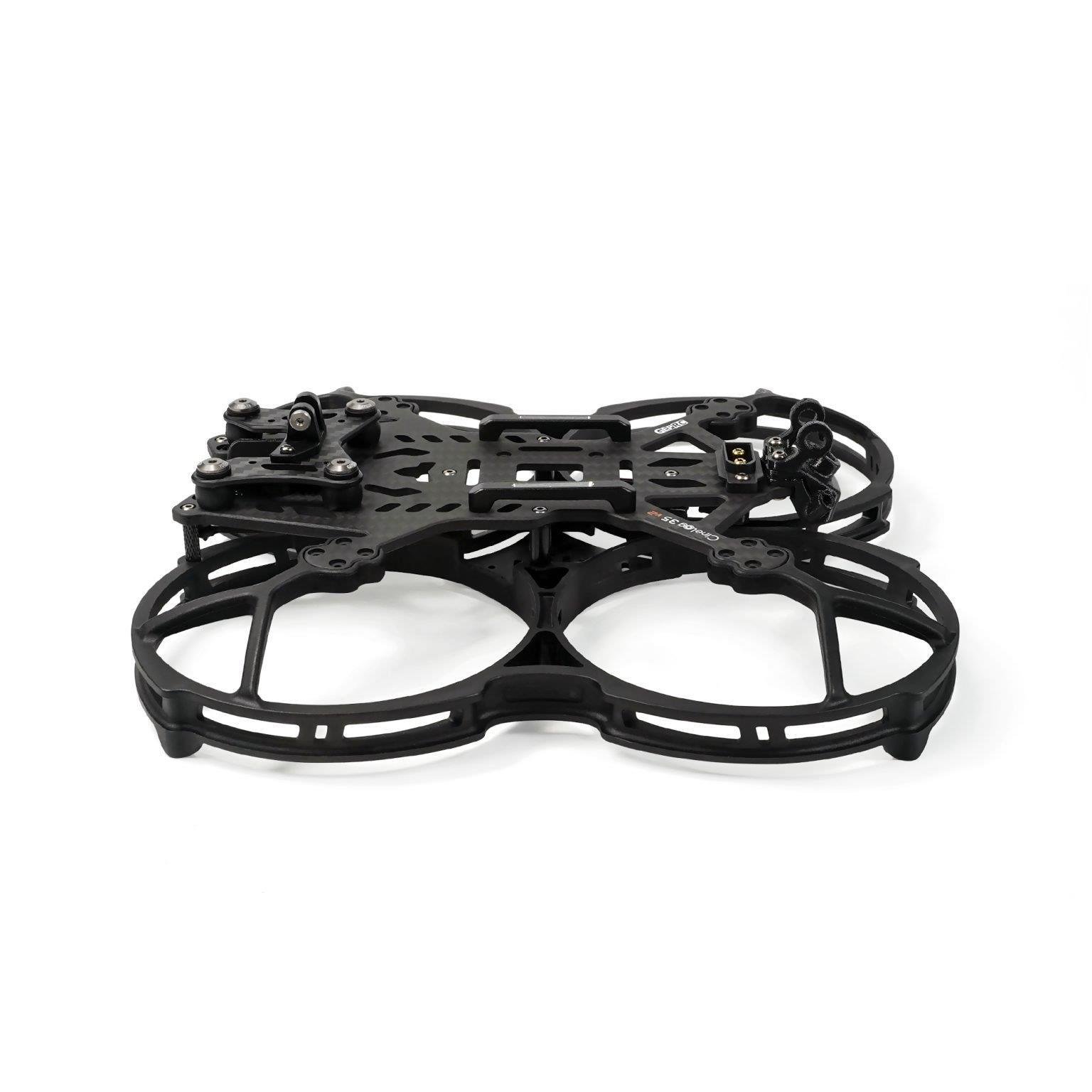 GEPRC Cinelog35 V2 Frame