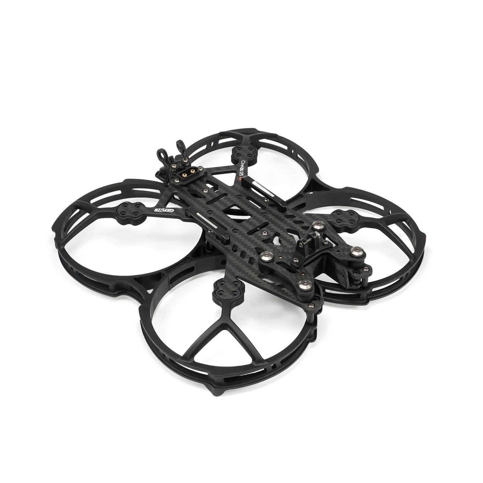 GEPRC Cinelog35 V2 Frame