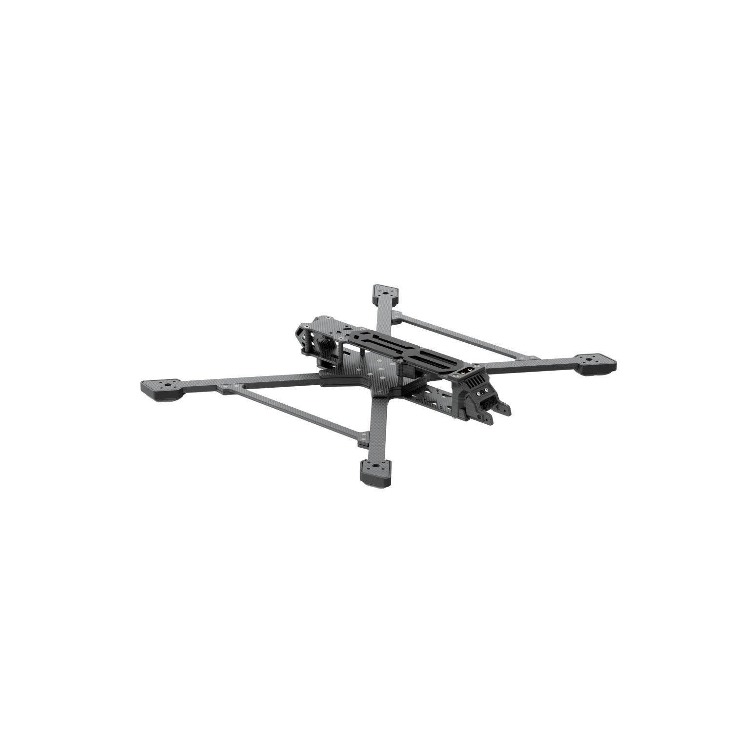 GEPRC EF10