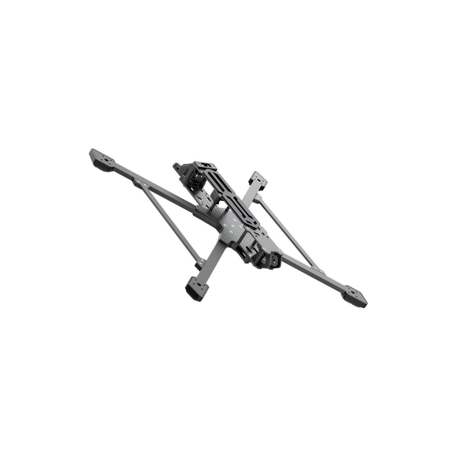 GEPRC EF10