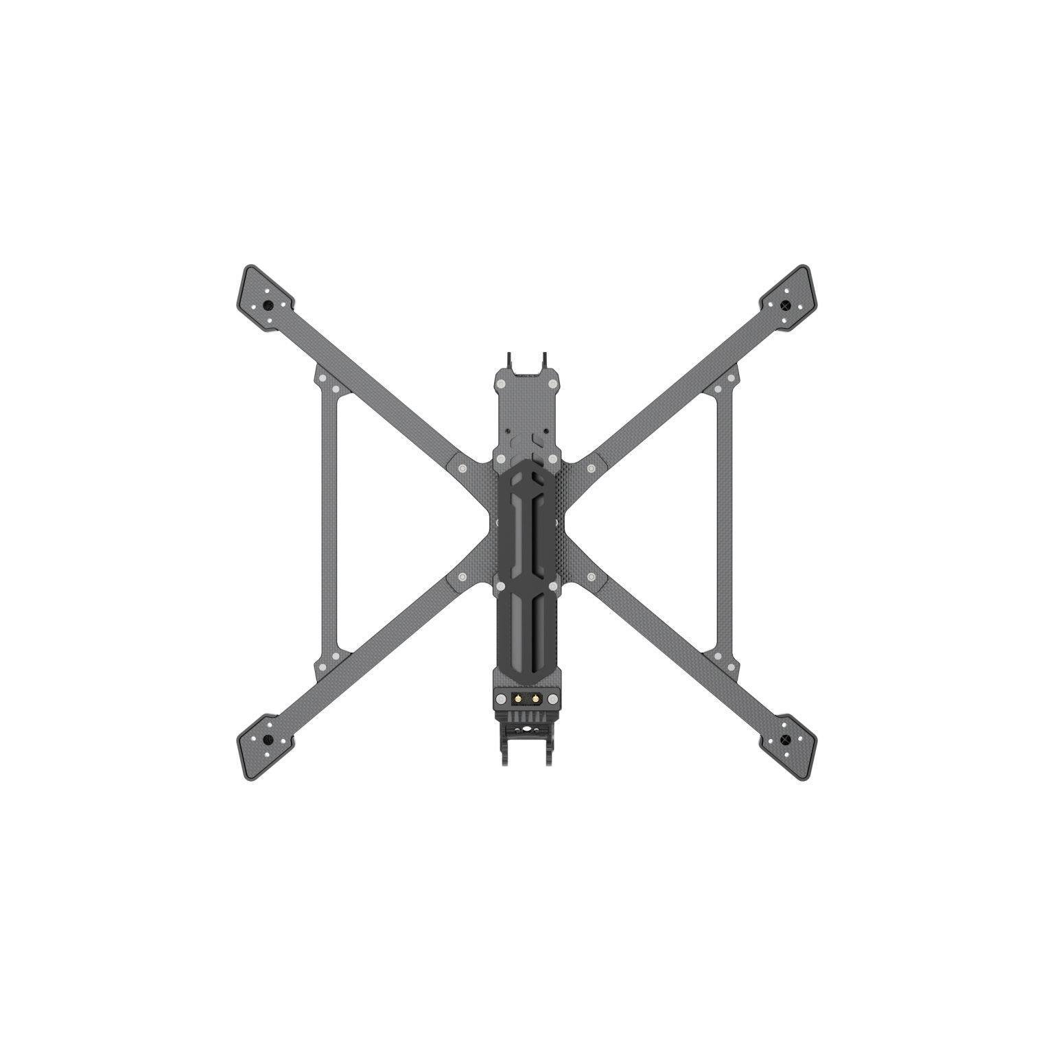 GEPRC EF10
