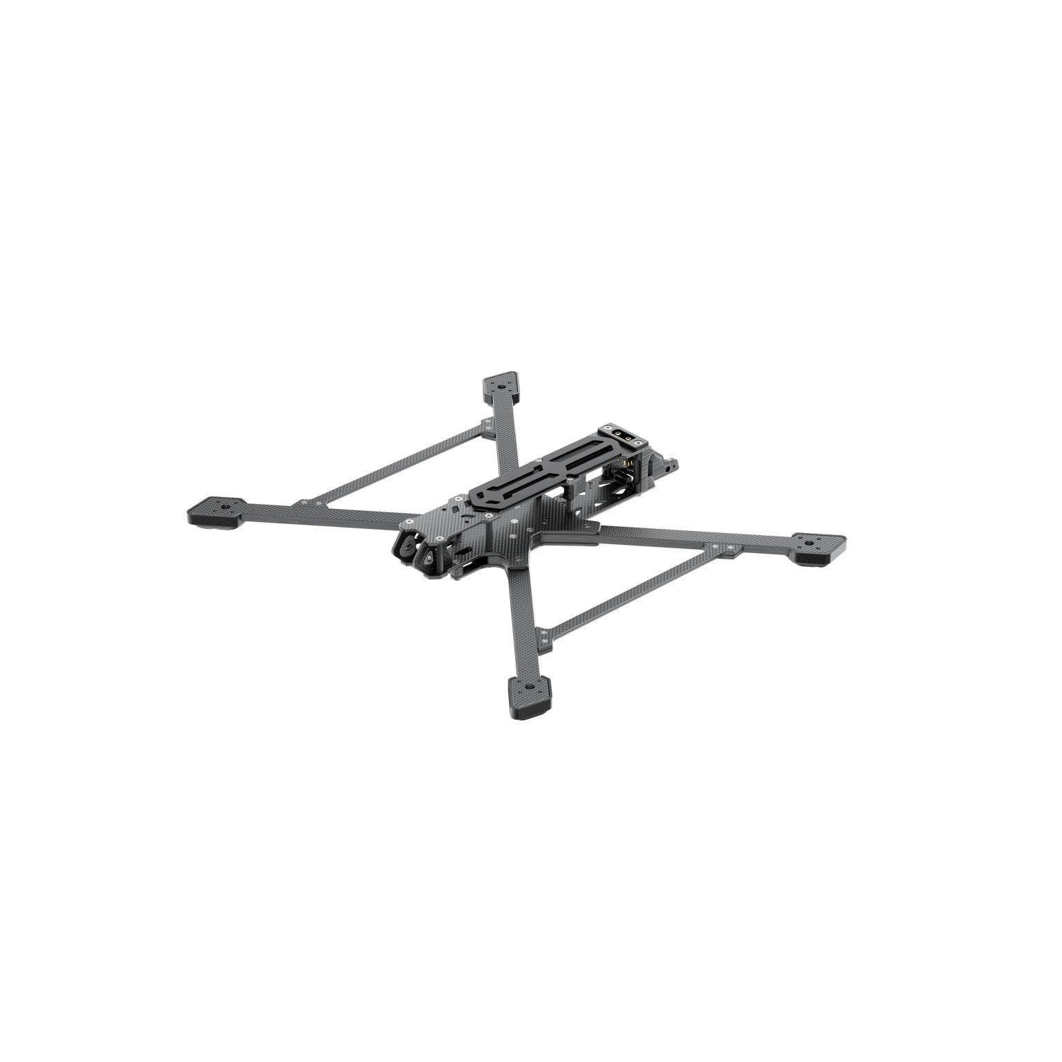 GEPRC EF10