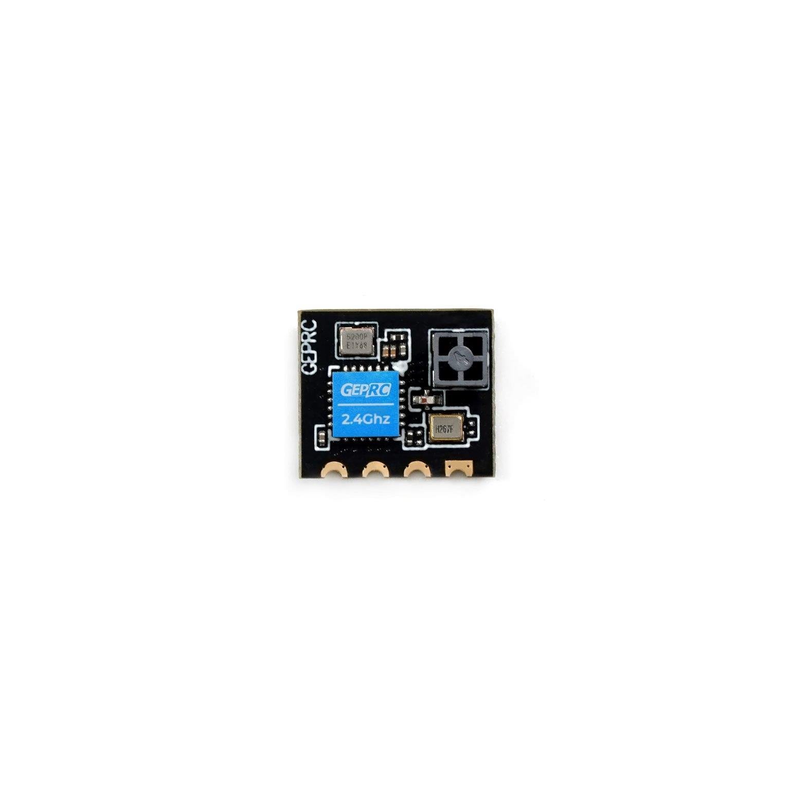 GEPRC ELRS NanoSE Receiver