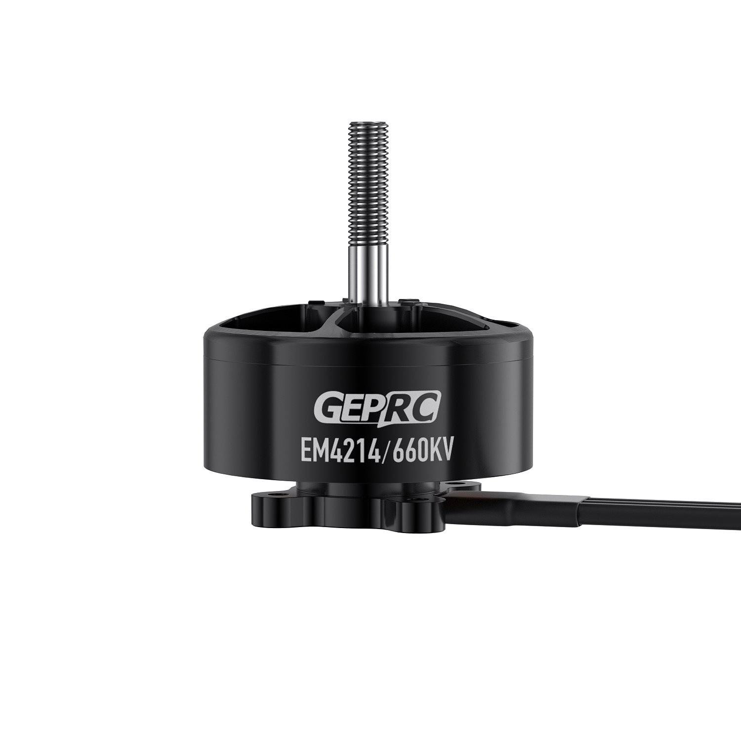 GEPRC EM4214