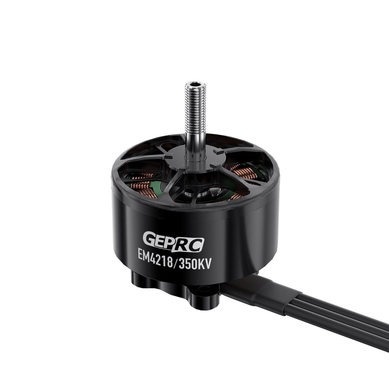 GEPRC EM4218