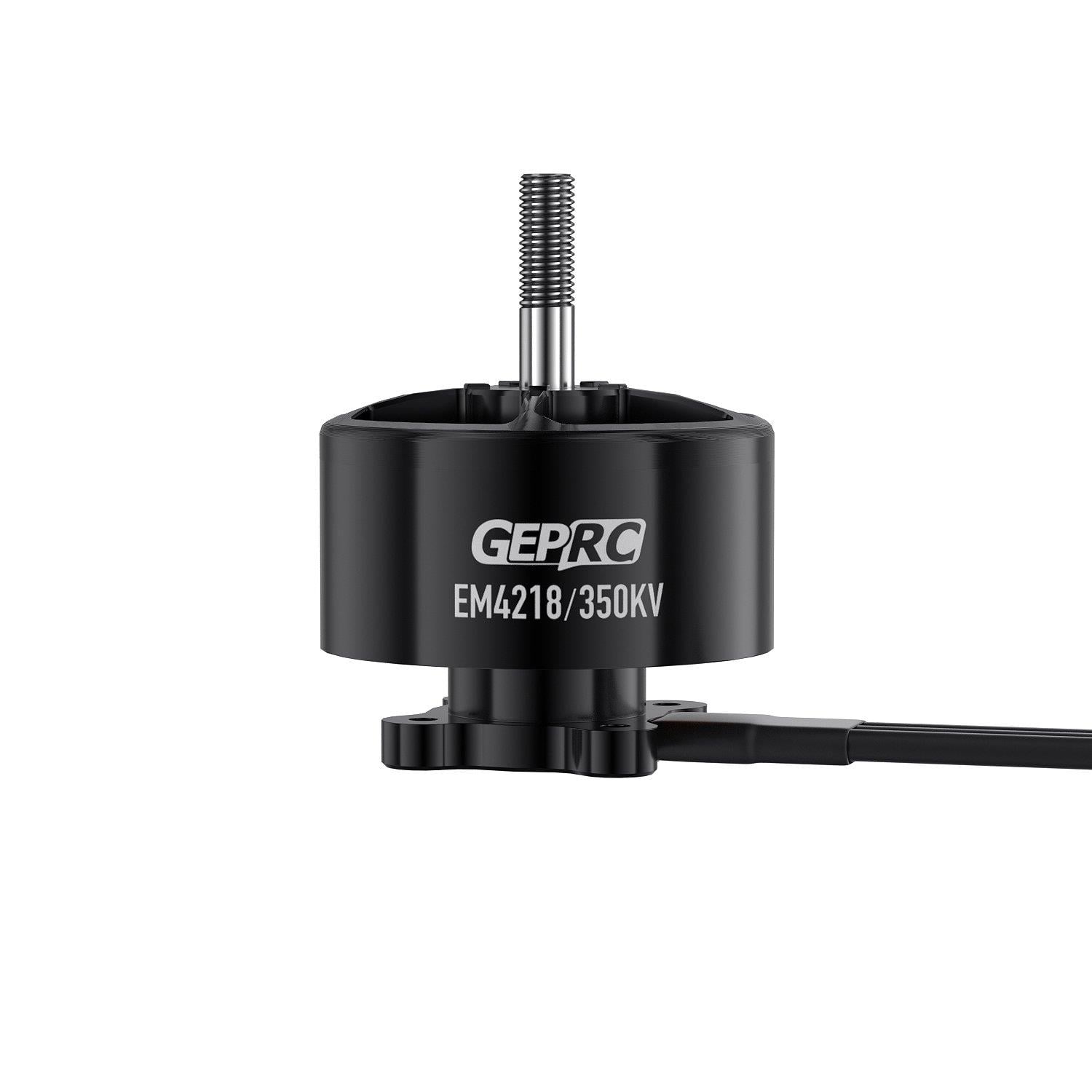 GEPRC EM4218