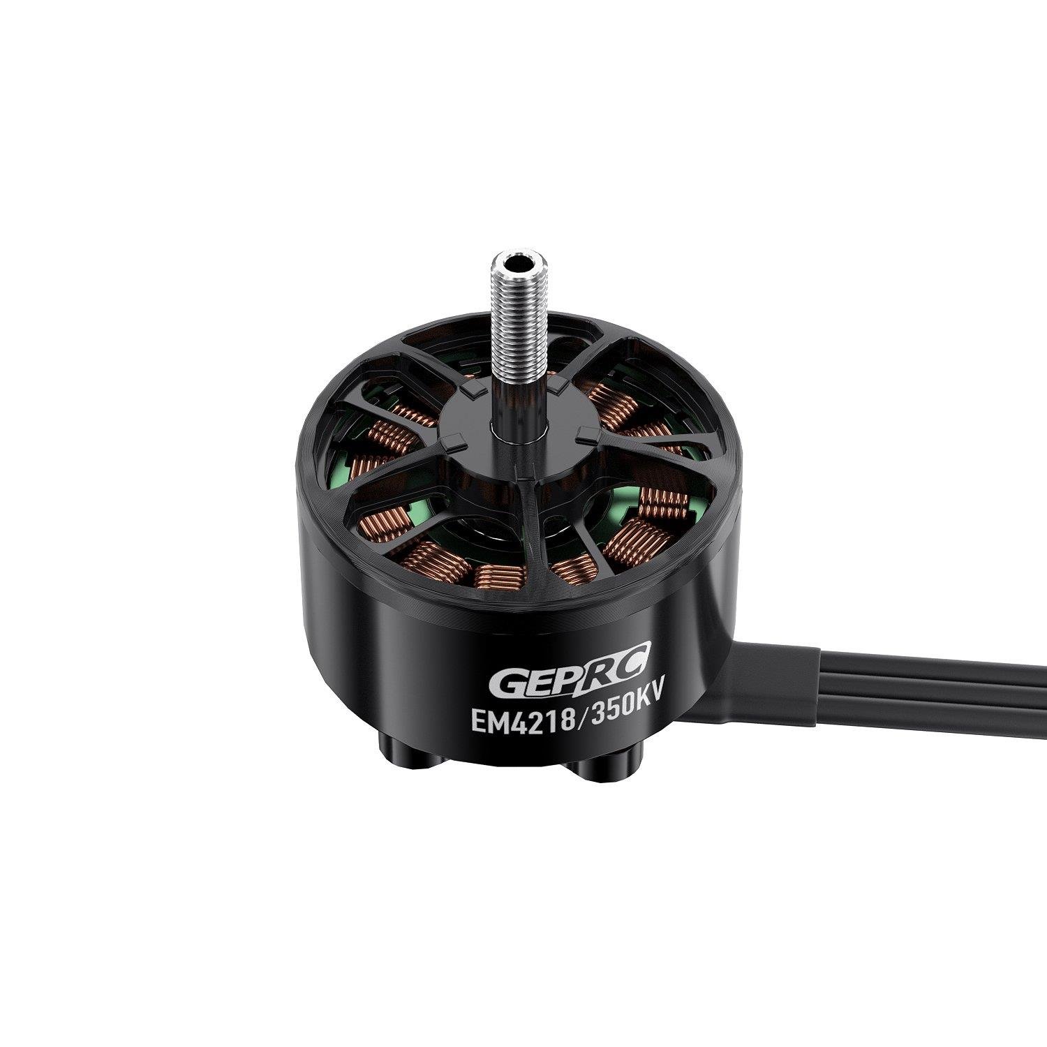 GEPRC EM4218