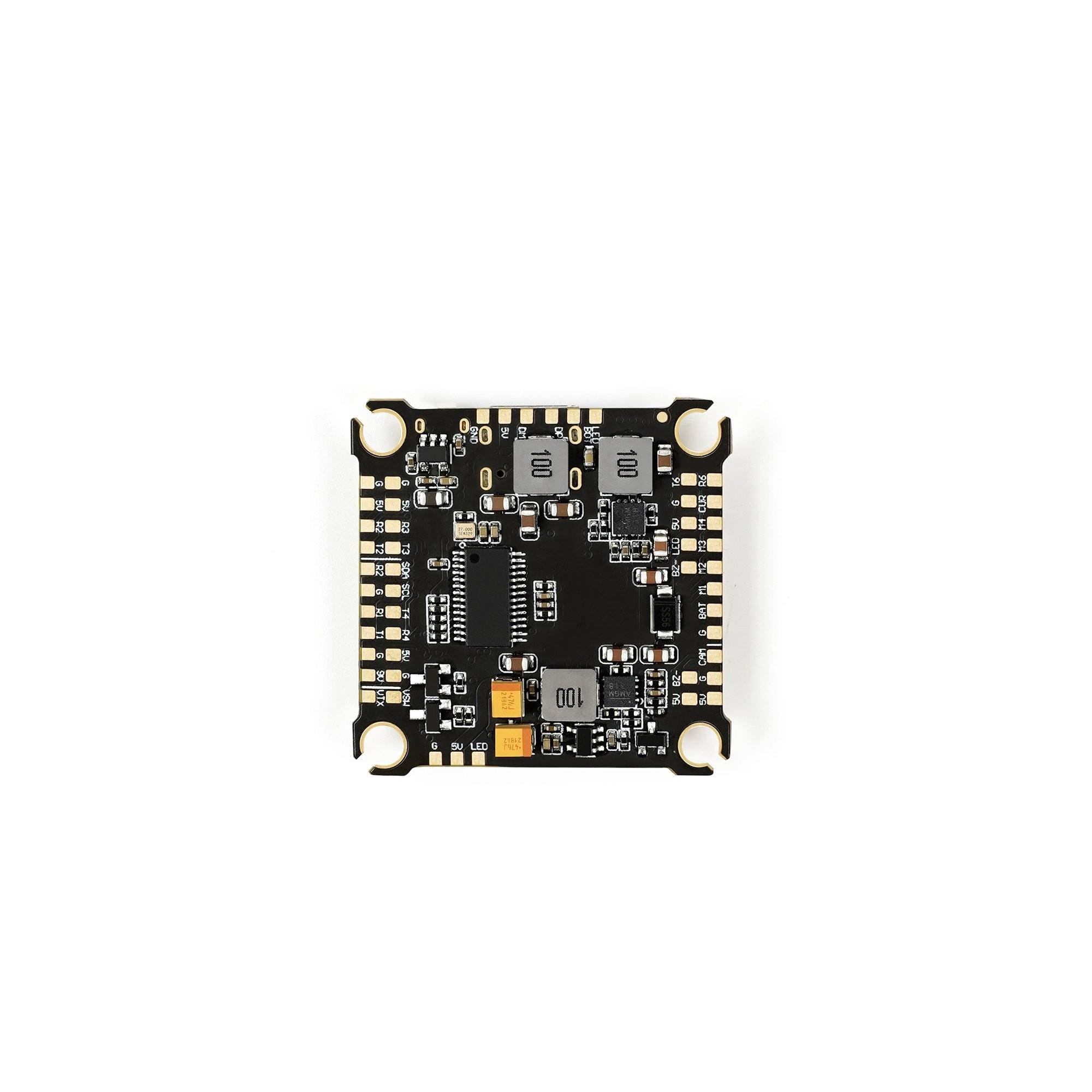 GEPRC F722 HD V2 Uçuş Kontrol Kartı