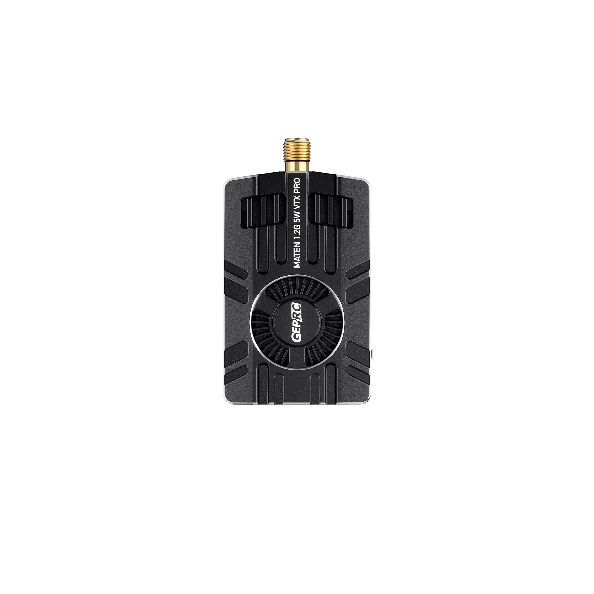 GEPRC MATEN 1.2G 5W VTX PRO FPV Drone Video Verici