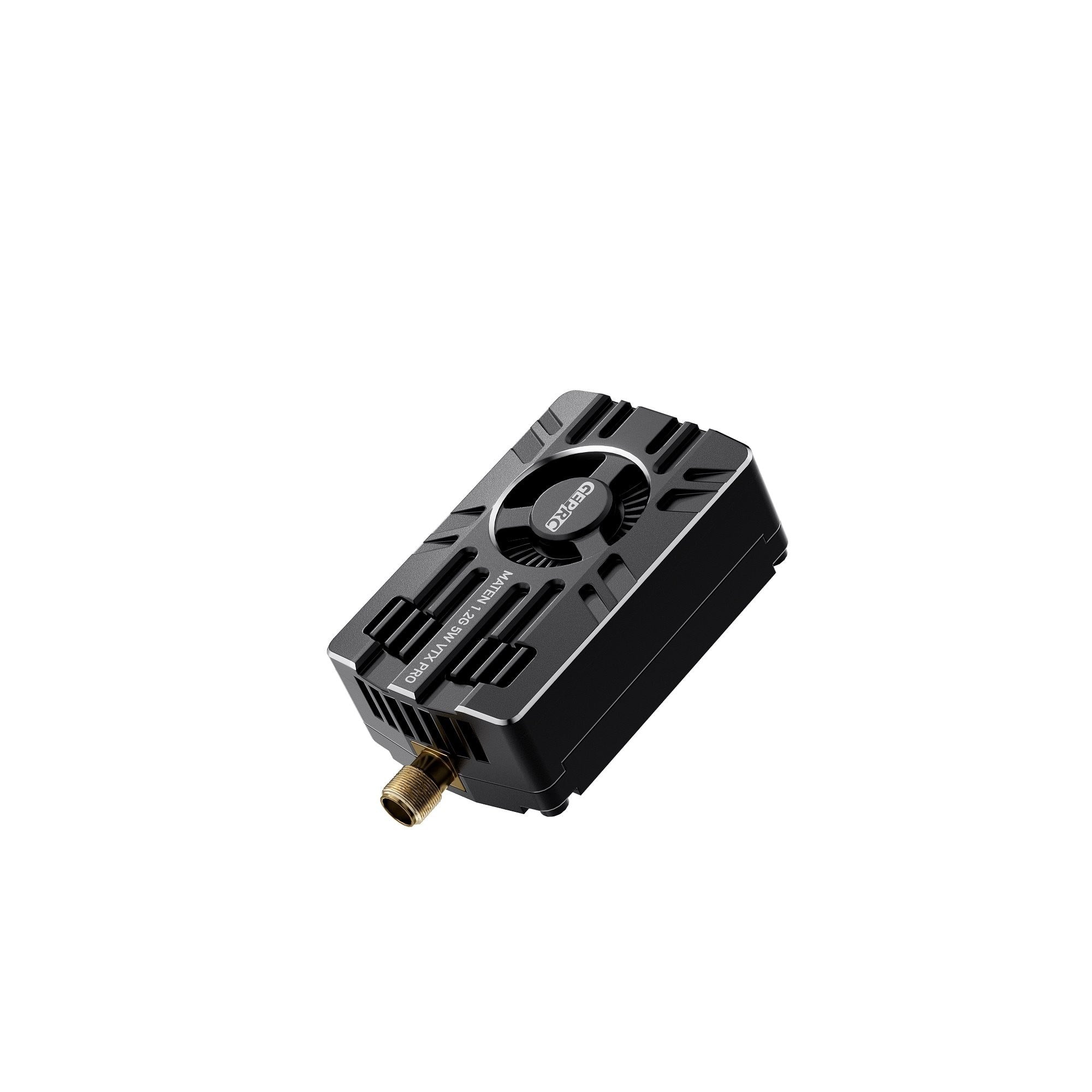 GEPRC MATEN 1.2G 5W VTX PRO FPV Drone Video Verici