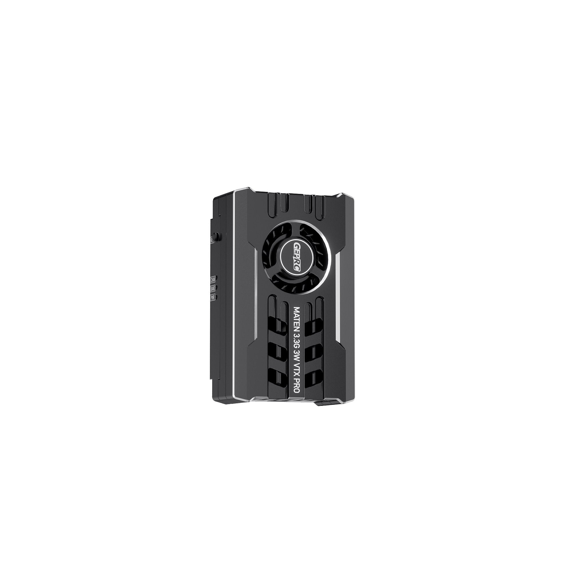 GEPRC MATEN 3.3G 3W VTX PRO FPV Drone Video Verici