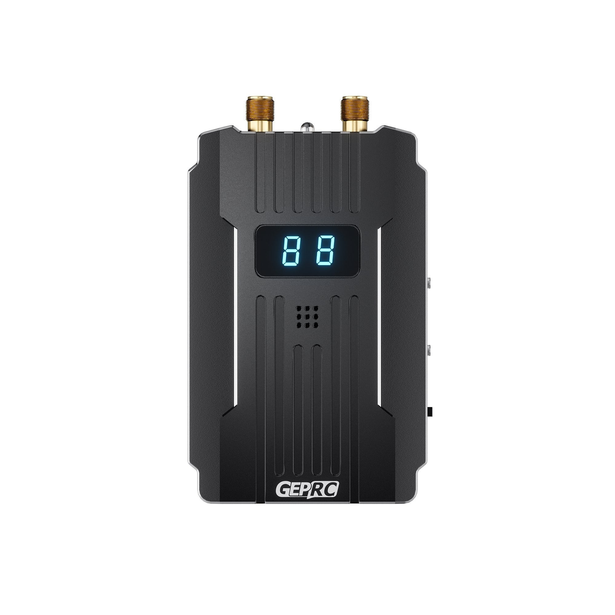 GEPRC MATEN 3.3GHz VRX Video Alıcısı + 3.3G Sinyal