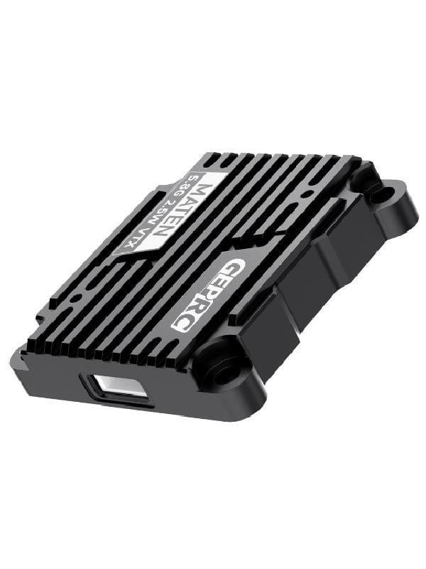 GEPRC MATEN 5.8G 2.5W VTX